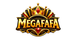 bintangqqslot